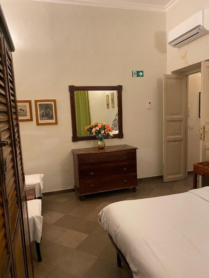 3House By Ghor Apartment Rome Exterior photo