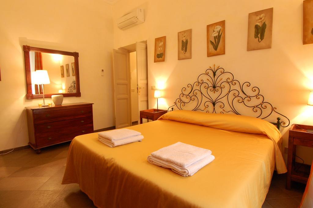 3House By Ghor Apartment Rome Room photo